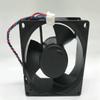 Beautyrankle Fan for Delta 8032 EFB0812EHF - ROO - Foo 12V 0.68A 80 * 32MM Fan view 2