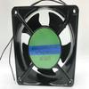 Beautyrankle Fan for SEADA 12038 SA1238A1HBL 110/120V 0.22/0.19A AC Fan view 1