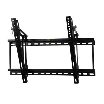 32-60" Tilt Wall TV Mount with Lock and Regulating Device