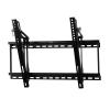 32-60" Tilt Wall TV Mount with Lock and Regulating Device view 1
