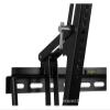 32-60" Tilt Wall TV Mount with Lock and Regulating Device view 3