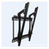 32-60" Tilt Wall TV Mount with Lock and Regulating Device view 4