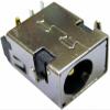 HSSDTECH DC in Power Jack Charging Port for EVOO EG-LP4-BK EG-LP5-BK view 2