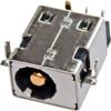 HSSDTECH DC in Power Jack Charging Port for EVOO EG-LP4-BK EG-LP5-BK view 3