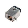 HSSDTECH DC in Power Jack Charging Port for EVOO EG-LP4-BK EG-LP5-BK view 4
