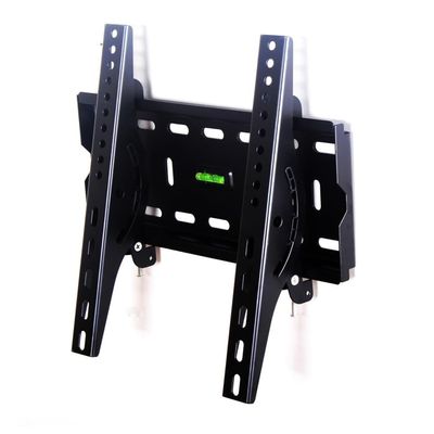 26"/ 32 "/37" Tilt Adjustable LCD TV Wall Mount