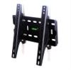 26"/ 32 "/37" Tilt Adjustable LCD TV Wall Mount view 1