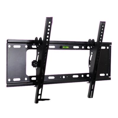 42-70" LED LCD TV Wall Mount Heavy Duty Tilting TV Bracket