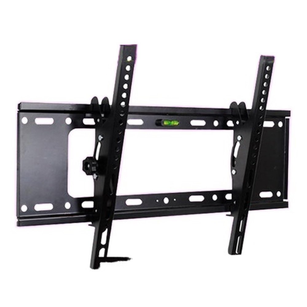 42-70" LED LCD TV Wall Mount Heavy Duty Tilting TV Bracket