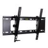 42-70" LED LCD TV Wall Mount Heavy Duty Tilting TV Bracket view 1