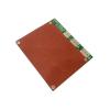 battery equaliser 4S 100A BMS 12.8V Lithium iron phosphate battery 14.8V lithium battery protection Board with balanced Version Split port (Size : 3.7V) view 2