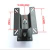 14-24 inch Full Motion LED LCD TV Wall Mount Monitor Holder Bracket view 3