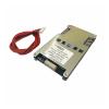 battery equaliser 24V BMS 6S 7S 30A 60A 80A 150A 200A 300A 350A BMS Balance Board 24V car startup/Electric bicycle/Ebike/electric tools/inverter (Size : 6S 150A 3.7V Same) view 4