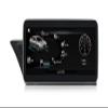 Car Stereo Radio for Audi A4 A5 S5 view 1