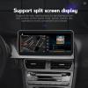 Car Stereo Radio for Audi A4 A5 S5 view 3