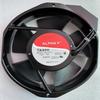 Fan for TA600 A30318-10 AC115V 0.35A 17238 Cabinet Cooling Fan view 1
