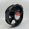 Fan for TA600 A30318-10 AC115V 0.35A 17238 Cabinet Cooling Fan view 2