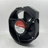 Fan for TA600 A30318-10 AC115V 0.35A 17238 Cabinet Cooling Fan view 3