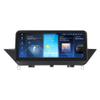 Car Stereo Radio for BMW X1 E84 view 1