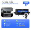 Car Stereo Radio for BMW X1 E84 view 3