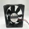 Beautyrankle Fan for SANYO 109R0824G4021 DC24V 0.2A 8CM 8025 Variable Frequency Computer Fan view 1