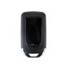 NorthAmerica Remote 433MHZ Repalcement for 2018-2021 Honda Accord LX LX-S Sport 4A Chip Smart Remote Key Fob 72147-TVA-A11 (1) view 2