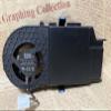 Fan for BAZC0715R5U BAZC0715R5UP003 5V 1.0A 4-Wire Fan view 1