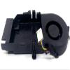 Fan for BAZC0715R5U BAZC0715R5UP003 5V 1.0A 4-Wire Fan view 2