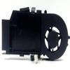 Fan for BAZC0715R5U BAZC0715R5UP003 5V 1.0A 4-Wire Fan view 3