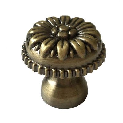 JCAKES 2 1/2" 3 3/4" C-C Vintage Look Antique Bronze Bail Drawer Pull Drop Swing Handles Cabinet Knob Hardware 64 96 mm 2.5" 3.75" Centers (Size : Dia: 1.2"(30 mm))