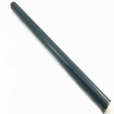 400MM (1.31FT) GNSS Antenna Extension Pole with 5/8" X11 Thread GFRP Material