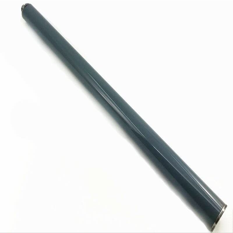 400MM (1.31FT) GNSS Antenna Extension Pole with 5/8" X11 Thread GFRP Material