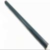 400MM (1.31FT) GNSS Antenna Extension Pole with 5/8" X11 Thread GFRP Material view 1