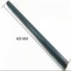 400MM (1.31FT) GNSS Antenna Extension Pole with 5/8" X11 Thread GFRP Material view 2