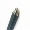 400MM (1.31FT) GNSS Antenna Extension Pole with 5/8" X11 Thread GFRP Material view 4
