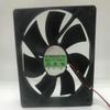 Beautyrankle Fan for POWERYEAR PY-1225M12S DC12V 0.26A 12CM 12025 Computer Fan 2-Wire view 1