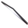 3.75" 5" 6.25" 7.5" 10" C-C Black Copper Cabinet Pull Handle Dresser Knob Drawer Pull Knob Handle Dresser Pulls Kitchen Cabinet Hardware 96 128 160 192 mm Centers /C-C:3.75" ) ( Size : L: 11.4" (290 m view 2