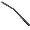 3.75" 5" 6.25" 7.5" 10" C-C Black Copper Cabinet Pull Handle Dresser Knob Drawer Pull Knob Handle Dresser Pulls Kitchen Cabinet Hardware 96 128 160 192 mm Centers /C-C:3.75" ) ( Size : L: 11.4" (290 m view 4