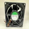 Fan for SUNON PF92382B1-Q04U-HA9 DC24V 9.68W 92 * 38MM Computer Fan view 1