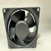Fan for SUNON PF92382B1-Q04U-HA9 DC24V 9.68W 92 * 38MM Computer Fan view 2