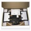 32-60 Inch Full Motion TV Wall Mount 6 Swing Arms Bracket with Cable Management view 3