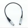 New GEV167 Cable 733288 Controller Cable for Leica 500 or 1200 view 1