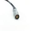New GEV167 Cable 733288 Controller Cable for Leica 500 or 1200 view 3