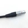 New GEV167 Cable 733288 Controller Cable for Leica 500 or 1200 view 4