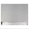 BTSELSS 23.8" Touch Screen Replacement Compatible with HP 1000G1EO All in One T i57500 LCD Display Panel FHD 19201080 30 pin view 2