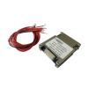 battery equaliser 24V BMS 6S 7S 30A 60A 80A 150A 200A 300A 350A BMS Balance Board 24V car startup/Electric bicycle/Ebike/electric tools/inverter (Size : 6S 150A 3.7V Split) view 1