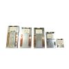 battery equaliser 24V BMS 6S 7S 30A 60A 80A 150A 200A 300A 350A BMS Balance Board 24V car startup/Electric bicycle/Ebike/electric tools/inverter (Size : 6S 150A 3.7V Split) view 2