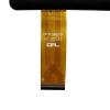 10.1 inch Touch Screen Panel Digitizer Glass for PX101E48A021 / 04-01-1788A view 2