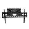 BL-MA5073 Heavy Duty Full Rotation 32"~60" TV Wall Mount Double Arms Shelf Bracket Max. Loading 75kgs VESA 700 * 400mm view 3