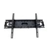 BL-MA5073 Heavy Duty Full Rotation 32"~60" TV Wall Mount Double Arms Shelf Bracket Max. Loading 75kgs VESA 700 * 400mm view 4